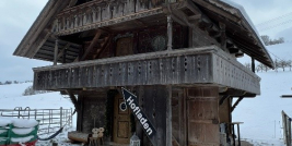 Haus