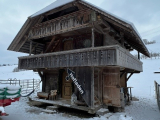 Haus