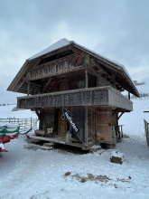 Haus